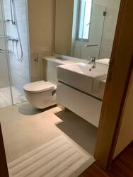 Terrasse (D19), Condominium #582302521